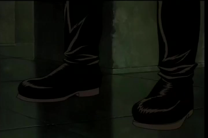 [Tsukyio Editing Resources] Hellsing (Episode 13) Raw Clips (41) (tsukyio.com).mp4